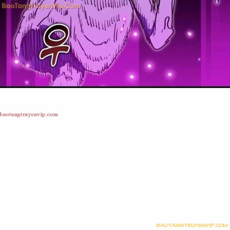 Lỗi Hệ Thống - Page 126