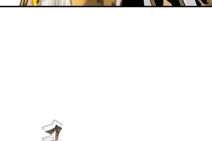 Đối Đầu Với Các Vị Thần - Page 174