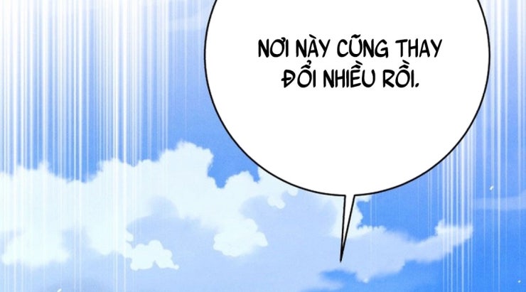 Phi Lôi Đao Thuật - Page 8