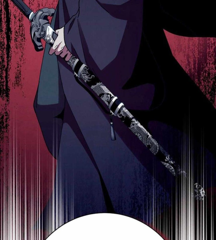 Phi Lôi Đao Thuật - Page 37