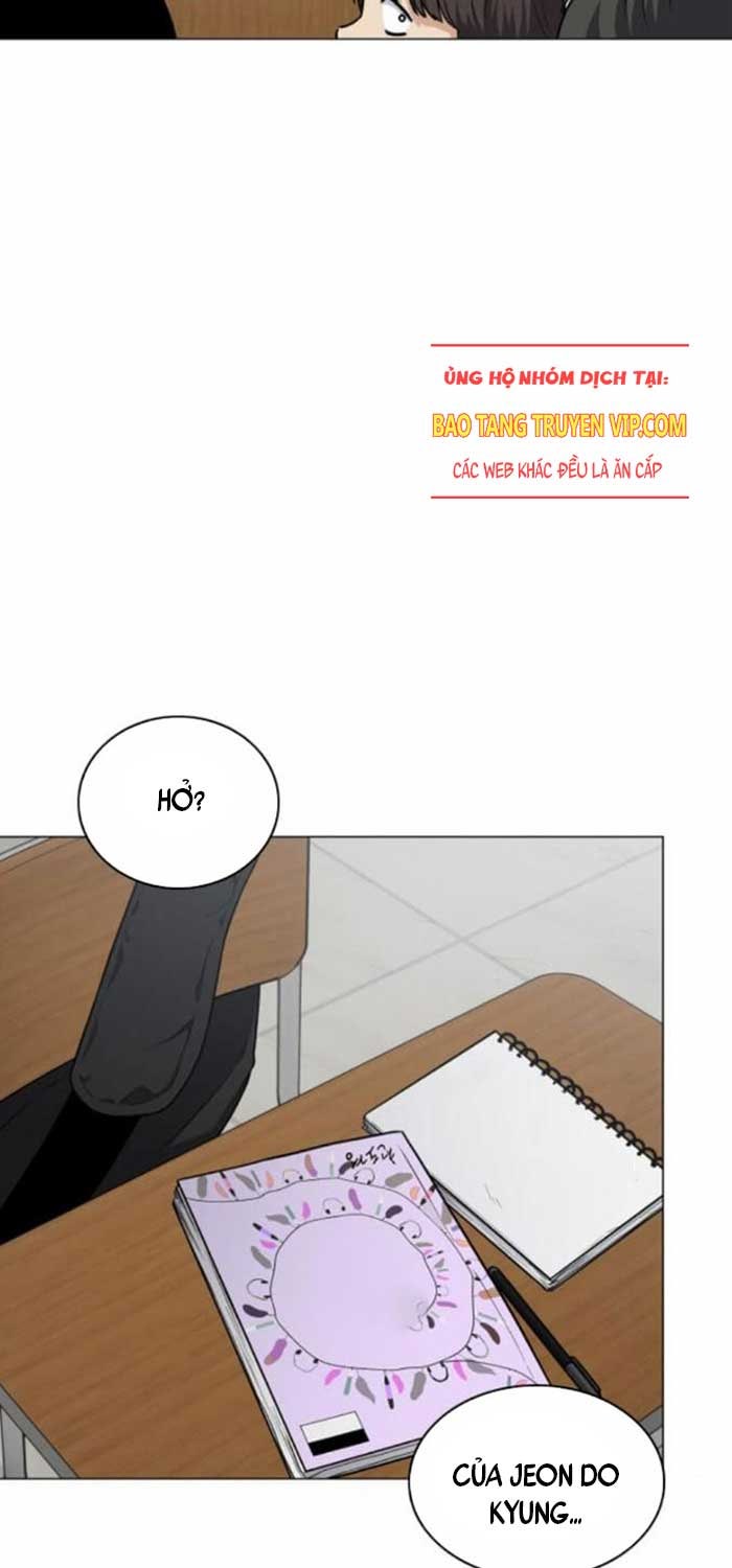 Kiếm Vương - Page 10