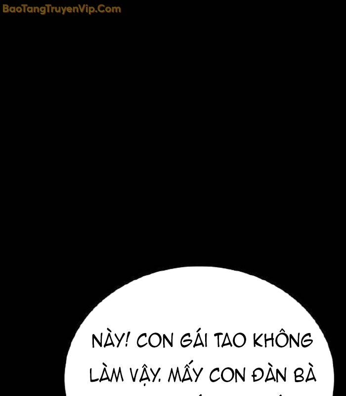 Thế hệ bất hảo - Page 170