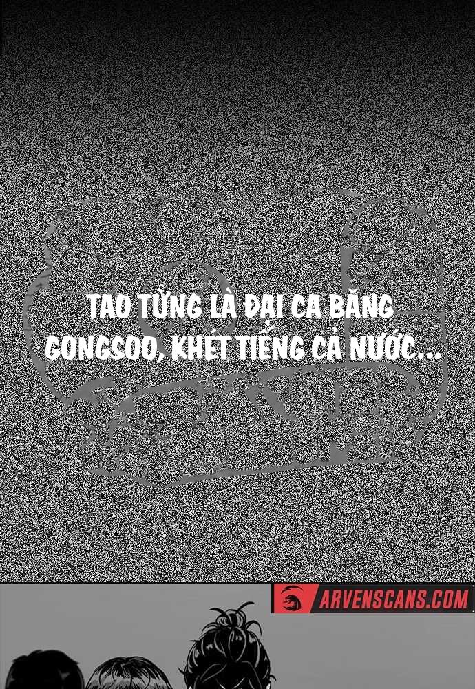 Thế hệ bất hảo - Page 462