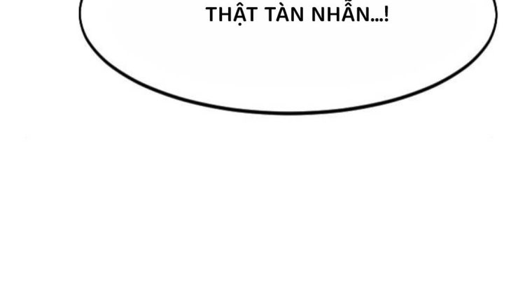 Hoa Sơn Tái Xuất - Page 26