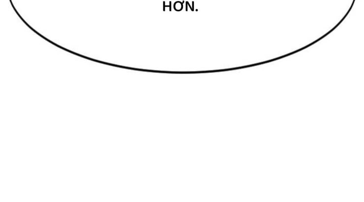 Hoa Sơn Tái Xuất - Page 286