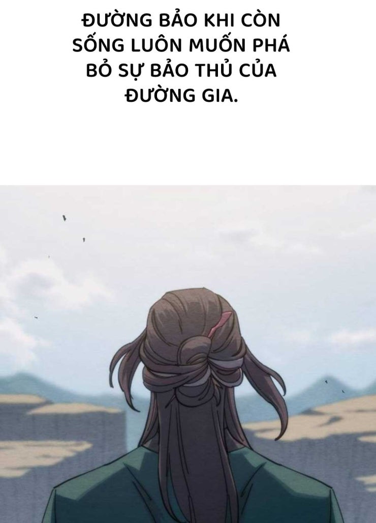 Hoa Sơn Tái Xuất - Page 80