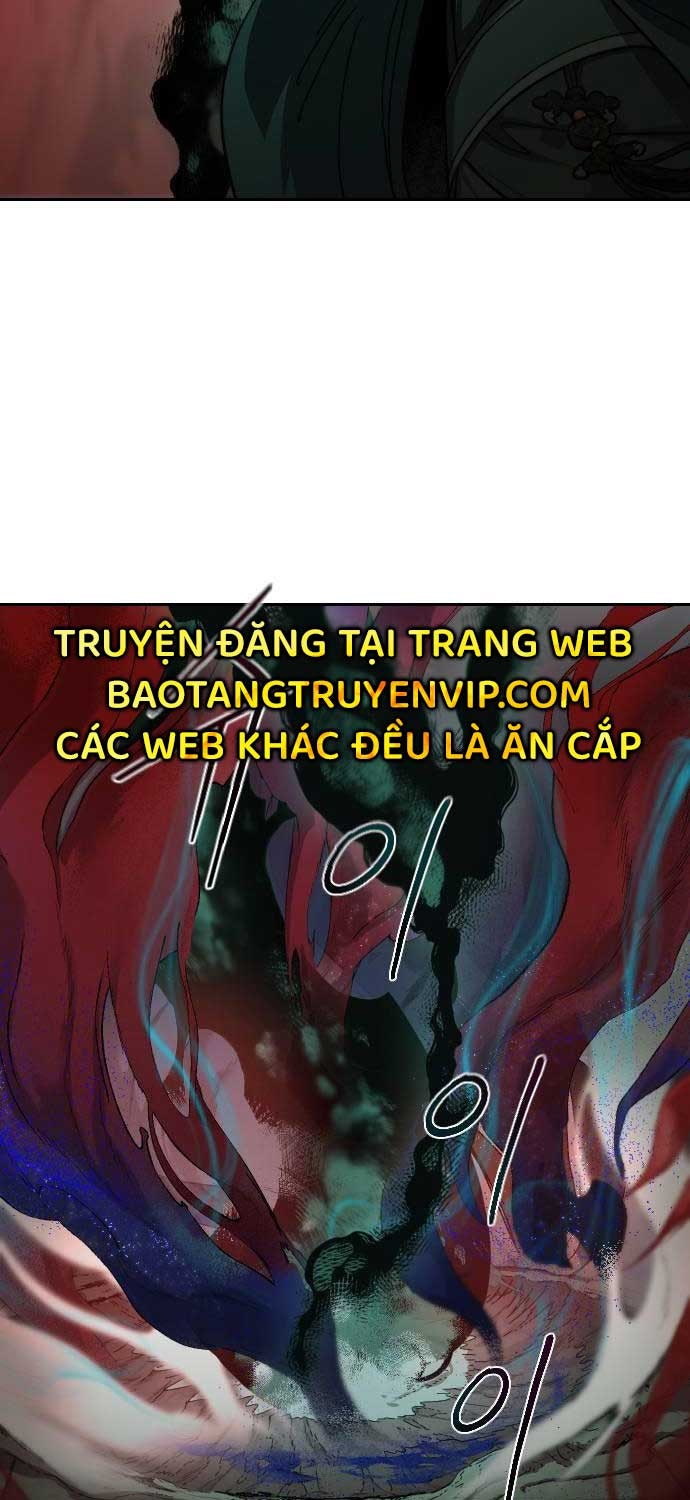 Hoa Sơn Tái Xuất - Page 19