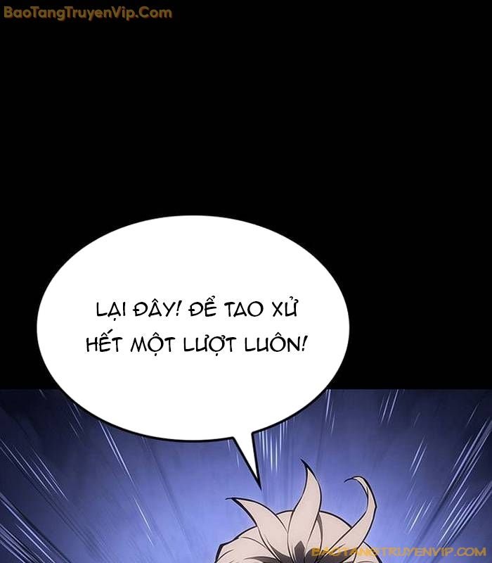 Solo Leveling ARISE: Nguồn Gốc Của Thợ Săn - Page 87