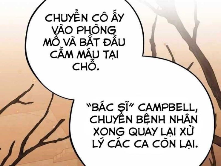 Tuyệt Đỉnh Bác Sĩ - Page 199