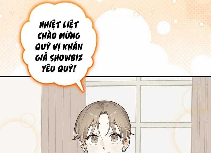 Tân Binh Triệu Đô - Page 19