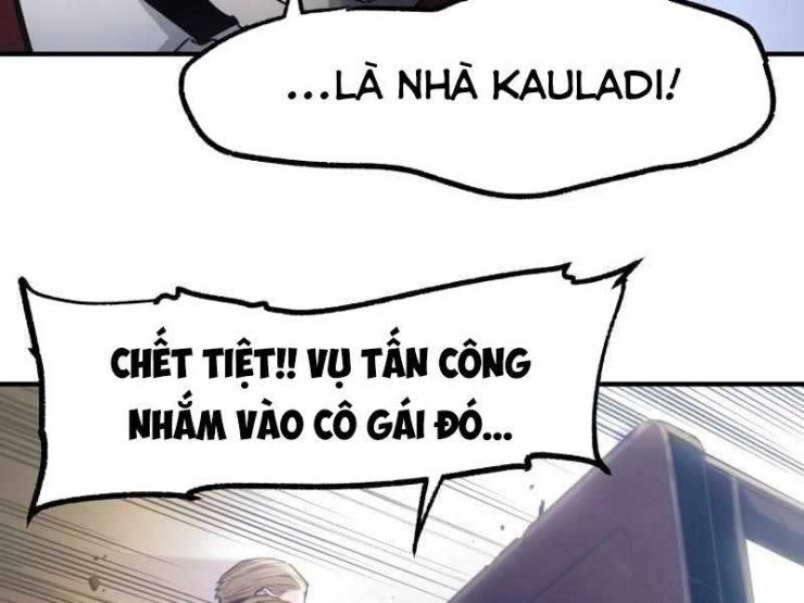 Hắc triều - Page 83