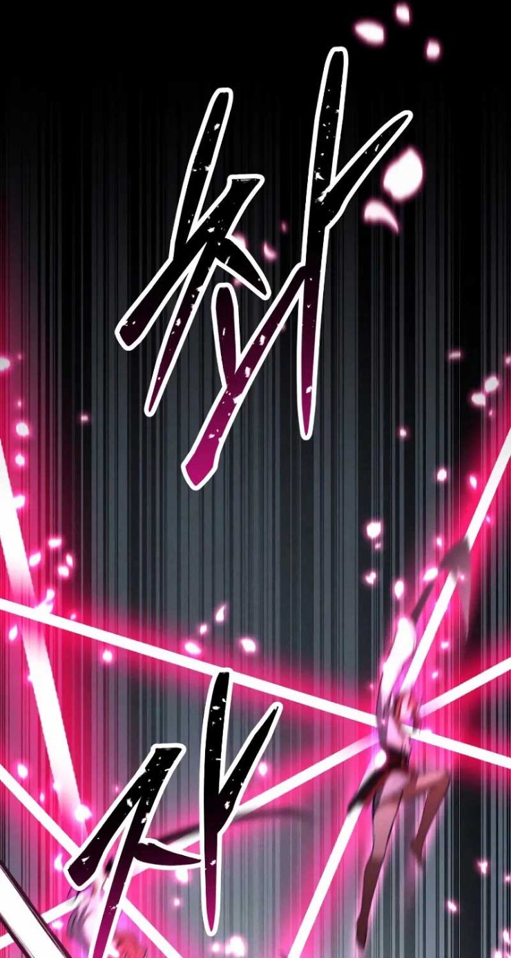 Tử Linh Sư Mạnh Nhất - Page 28