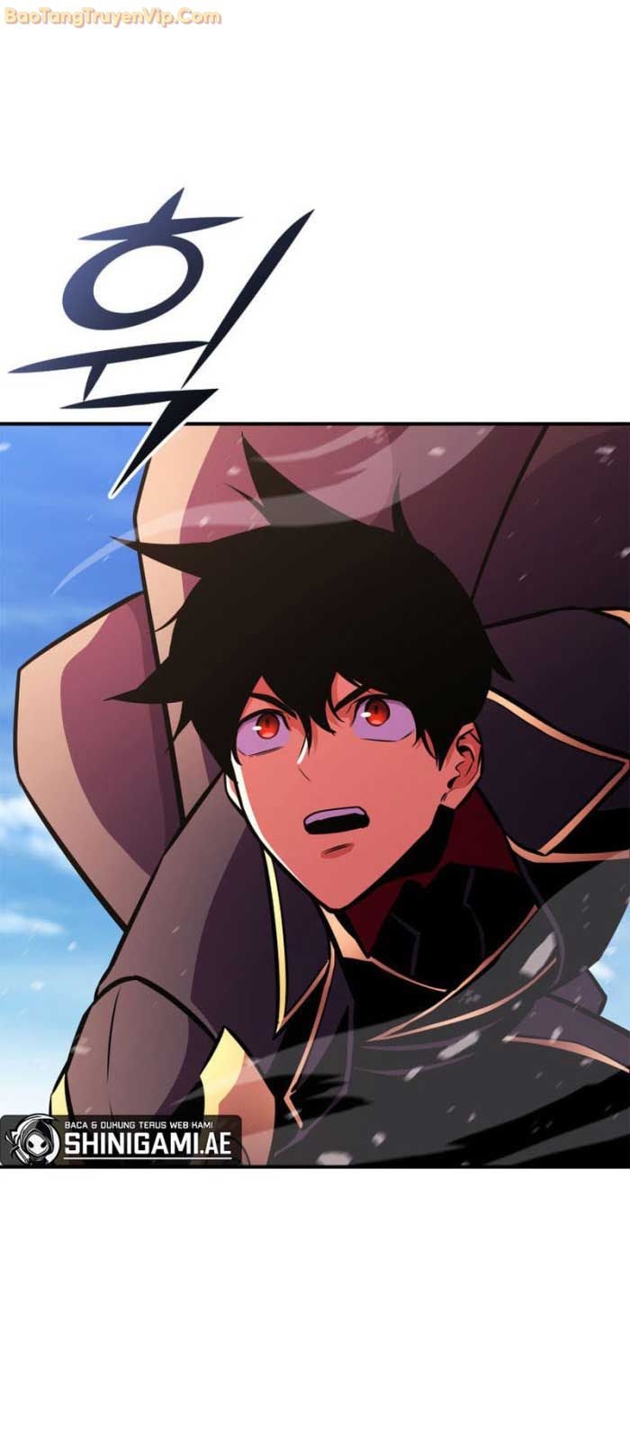 Sự Trở Lại Của Người Chơi Mạnh Nhất - Page 76