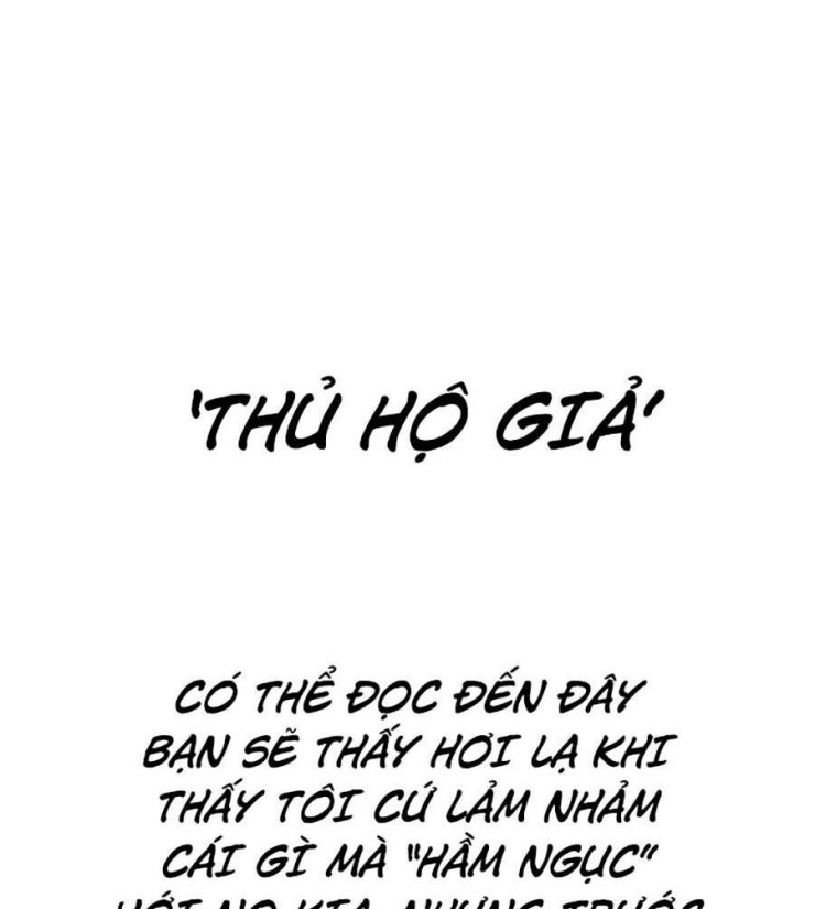 Xuyên Không Vào Trò Chơi Đáng Nguyền Rủa Của Tôi - Page 47