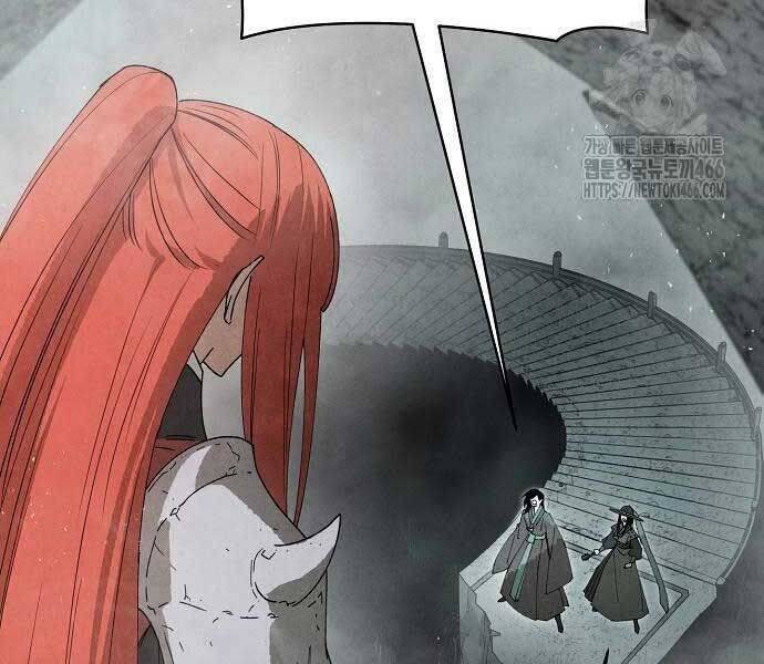 Xuyên Không Vào Trò Chơi Đáng Nguyền Rủa Của Tôi - Page 68