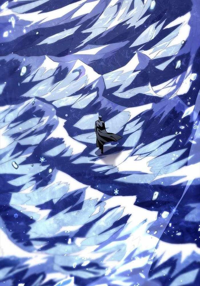 Sự Trở Lại Của Người Chơi Bị Đóng Băng - Page 90