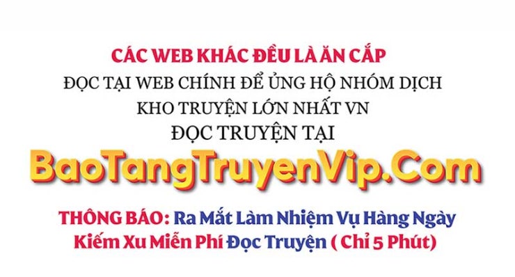 Thiên Tài Phép Thuật Nhà Hầu Tước - Page 75