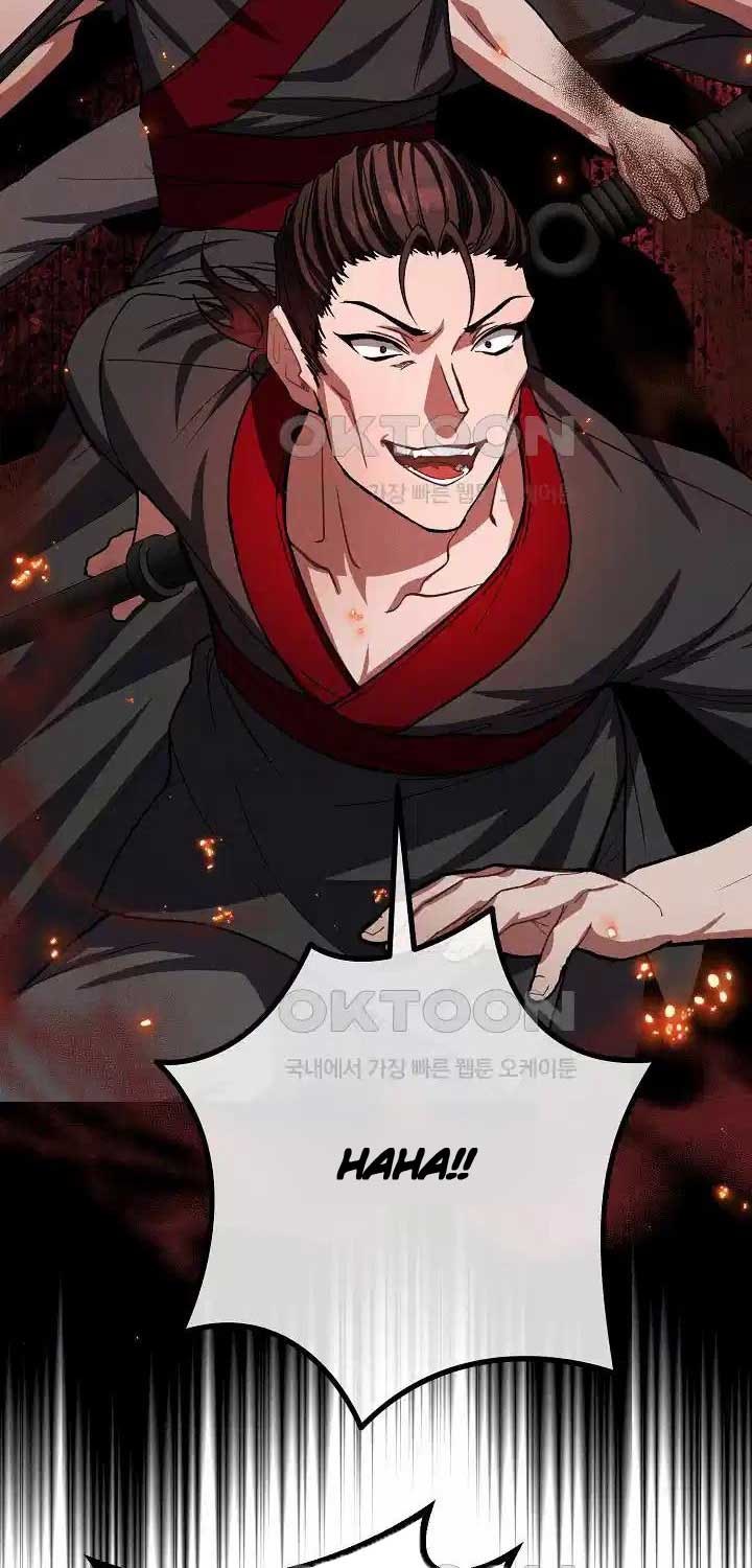 Thiên Tài Võ Thuật Hoàn Sinh - Page 17