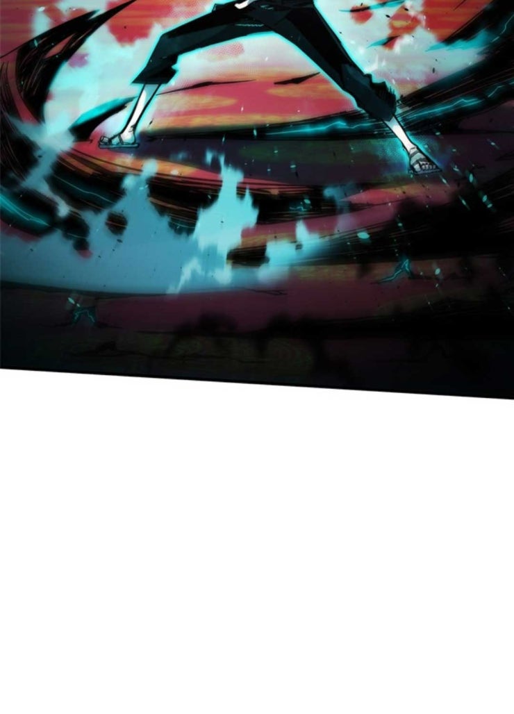 Thần Kiếm: Đứa Con Của Thần Chết - Page 69