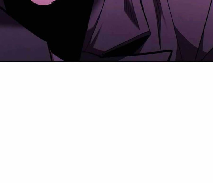 Anh Hùng Bị Trục Xuất - Page 133