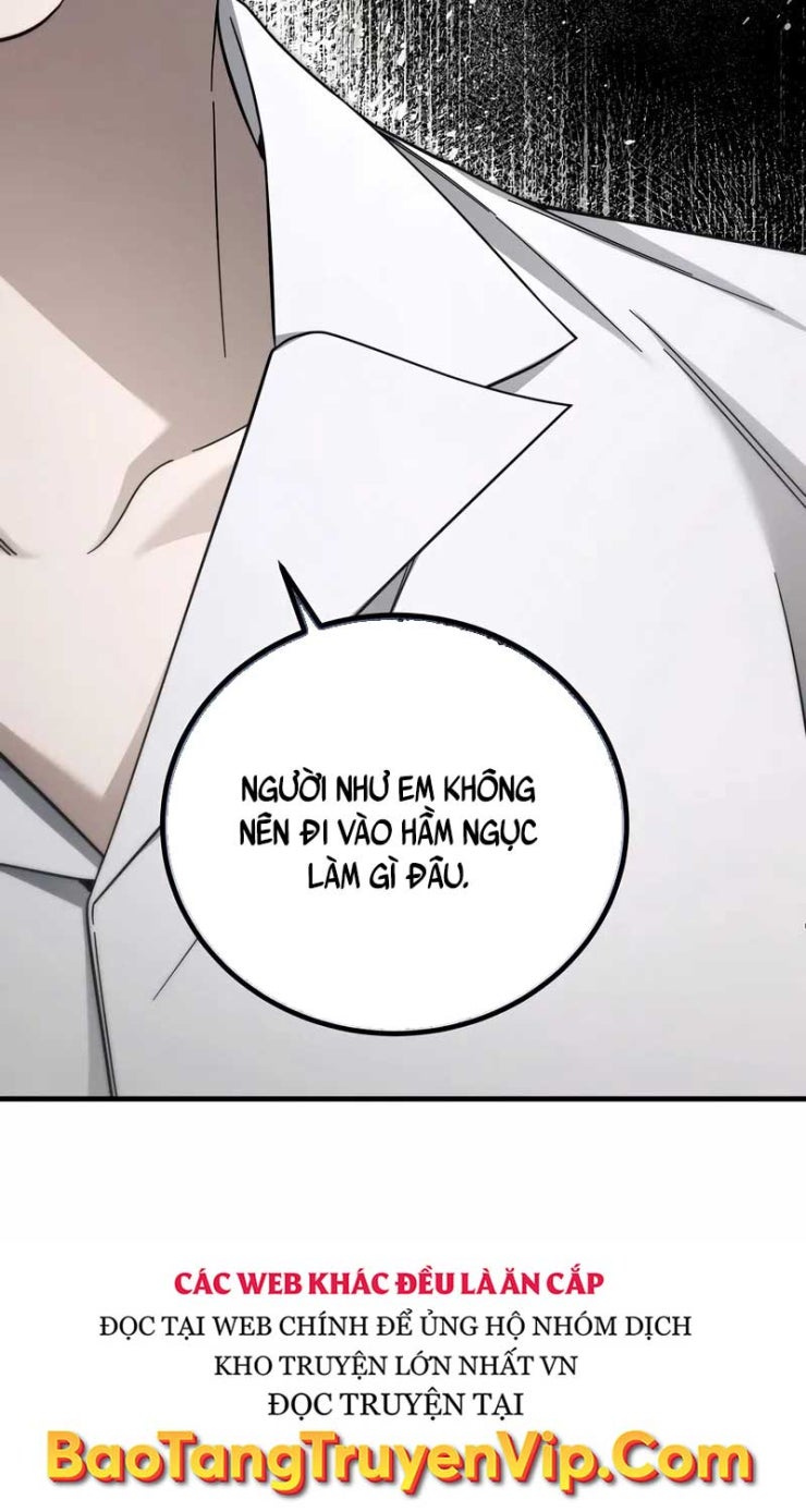 Nghỉ Hưu Sau Khi Cứu Thế Giới - Page 85