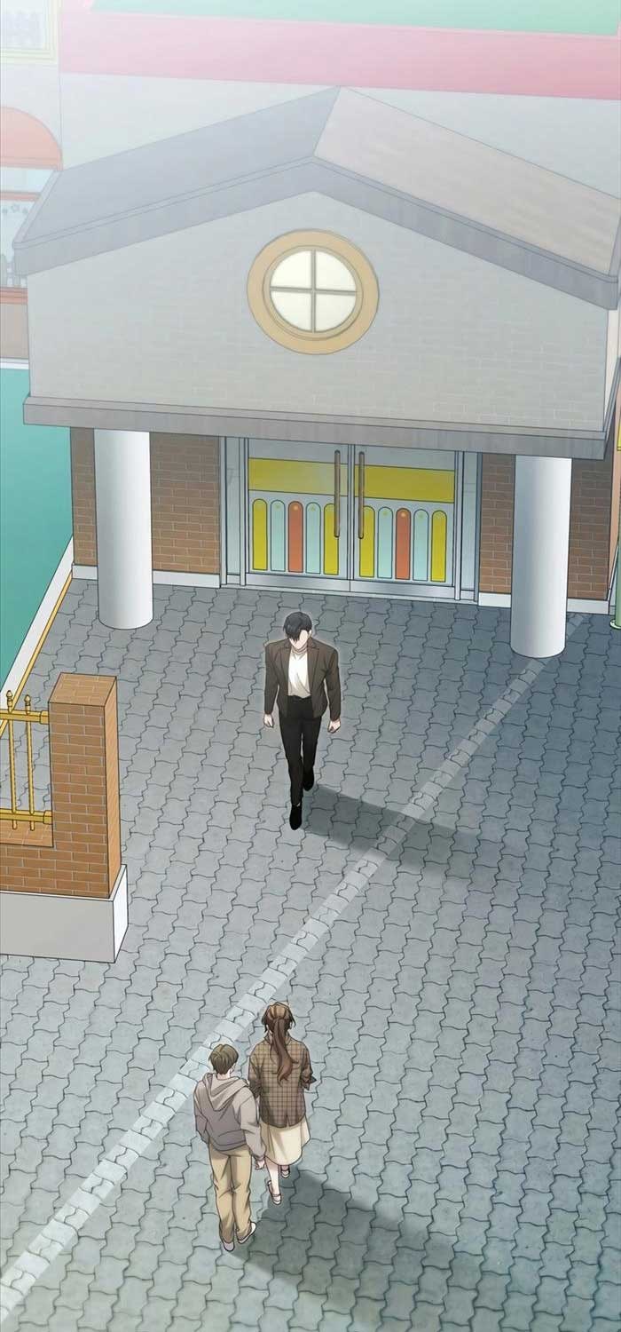 Nghỉ Hưu Sau Khi Cứu Thế Giới - Page 16