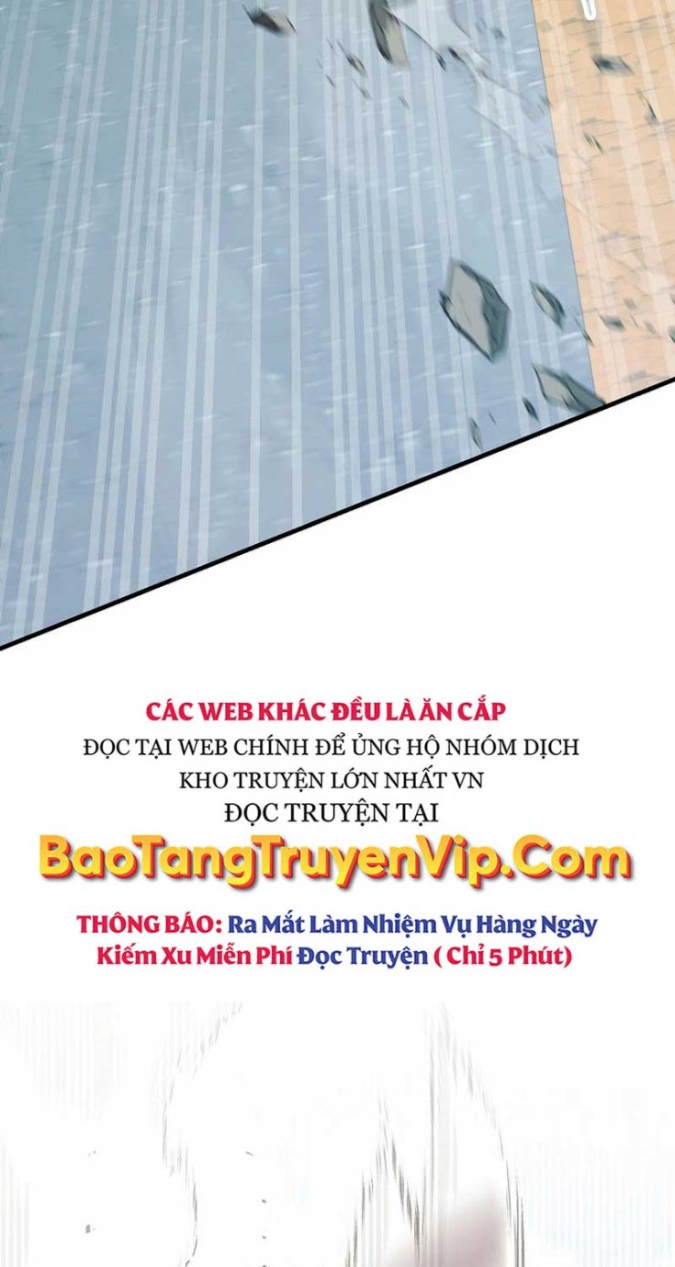 Nghỉ Hưu Sau Khi Cứu Thế Giới - Page 87