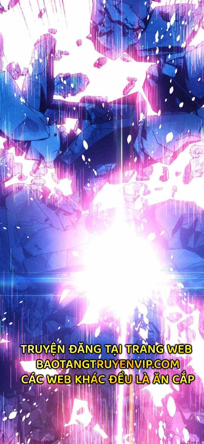 Mật Danh - Page 35