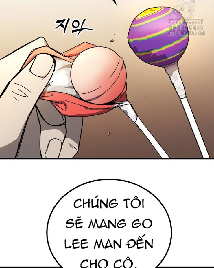 Kẻ Nào Đã Giết Vợ Tôi - Page 48