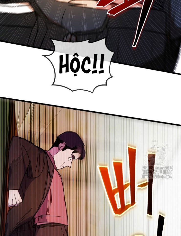 Kẻ Nào Đã Giết Vợ Tôi - Page 87