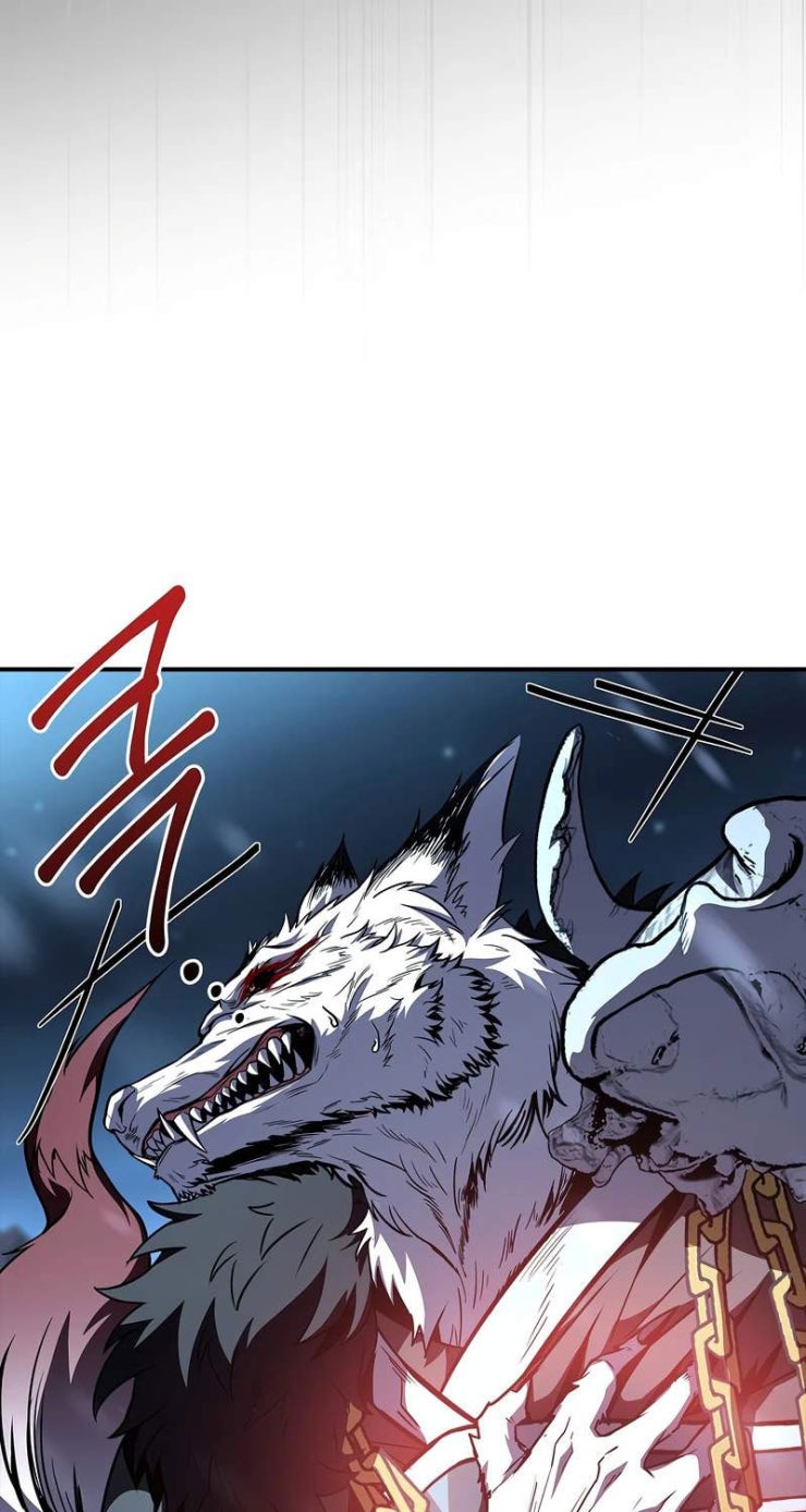 Thiên Tài Ma Pháp Sư Giấu Nghề - Page 104