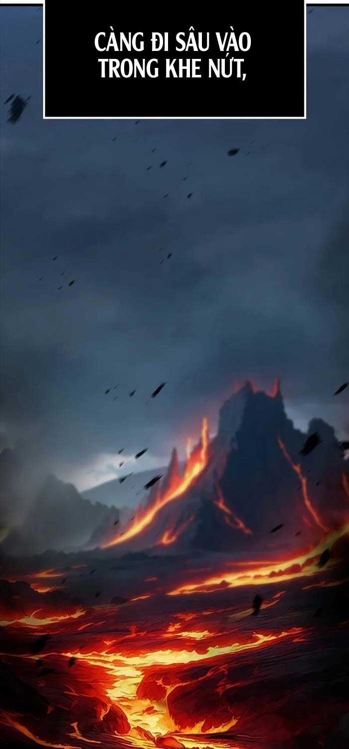 Chiến Binh Thôn Phệ Xác Chết - Page 44