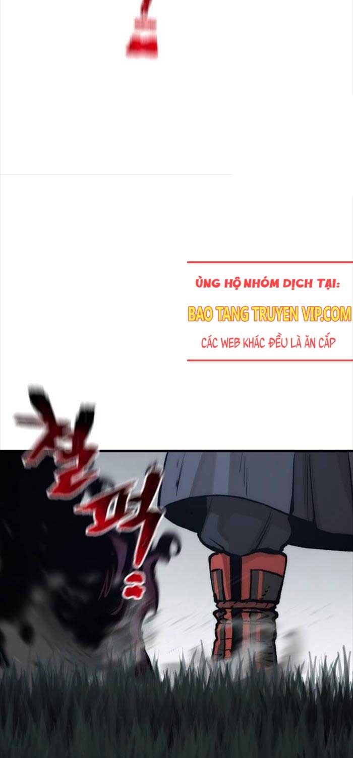 Cuộc Chiến Thiên Giới - Page 35