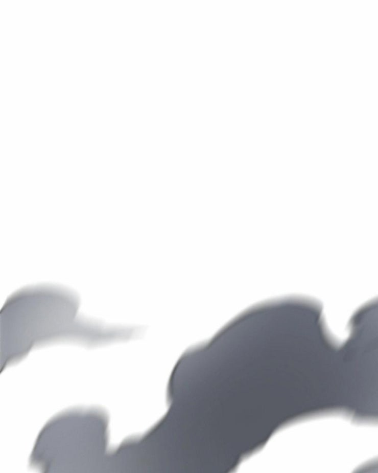 Tư Mã Song Hiệp - Page 42