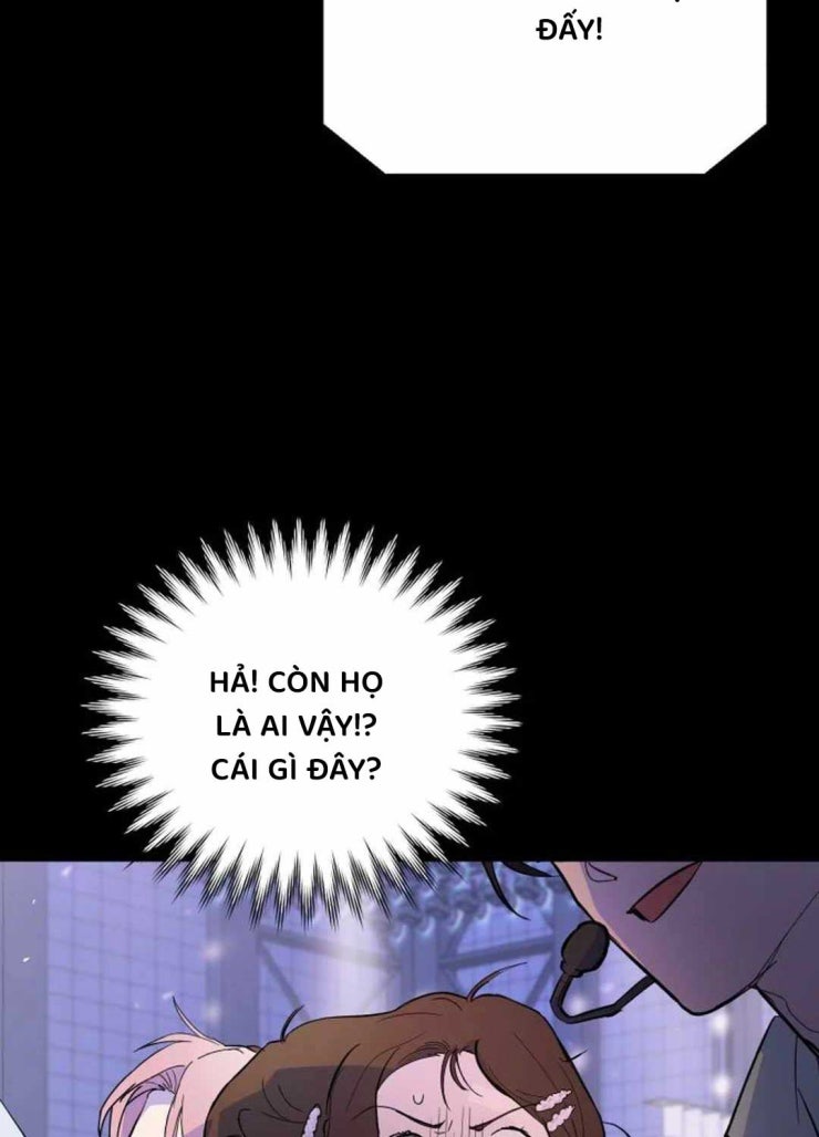 Buổi Thử Giọng Của Thần Tượng - Page 16