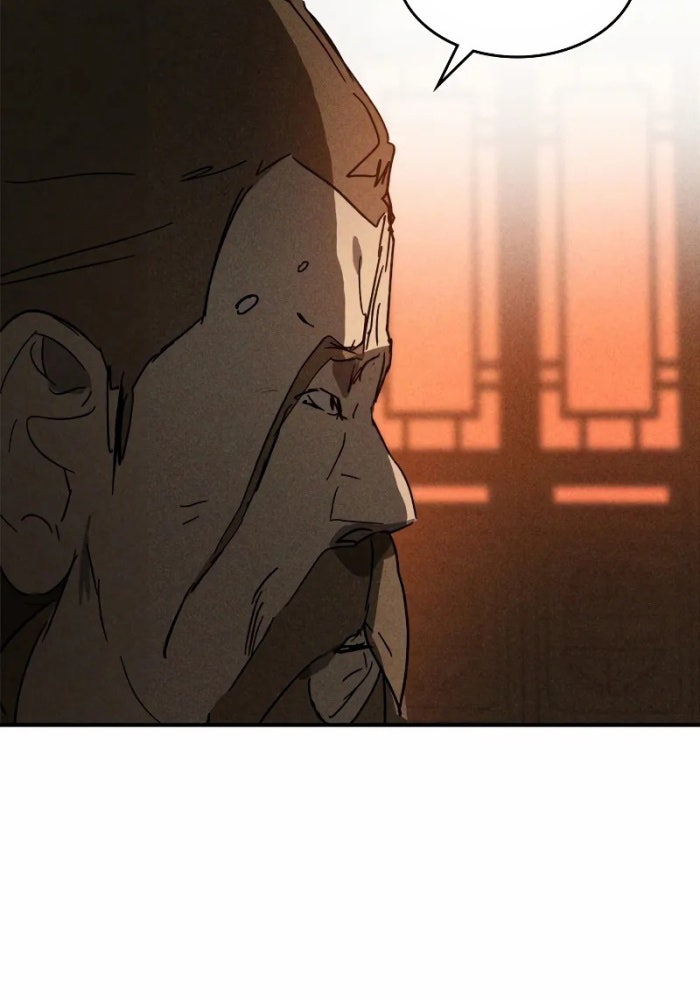 Vị Thần Trở Lại - Page 89