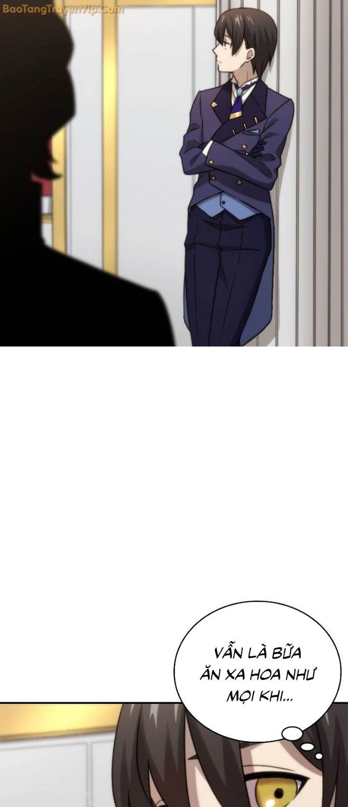 Kẻ Được Triệu Hồi Vô Số Lần! - Page 30