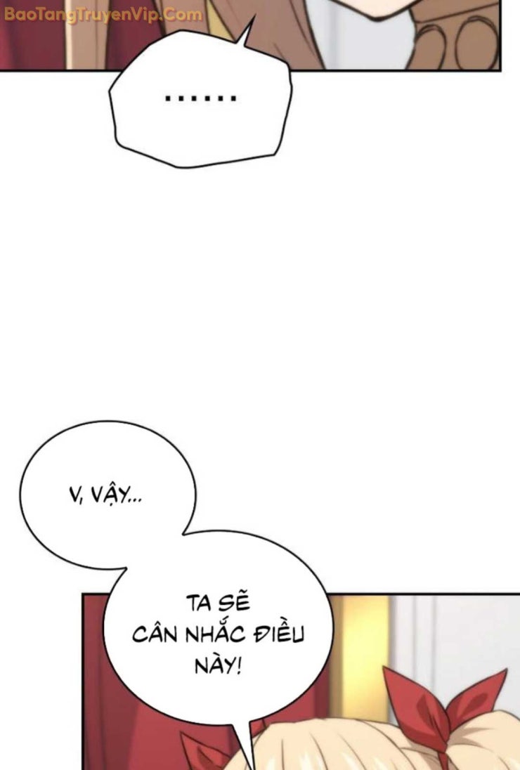 Kẻ Được Triệu Hồi Vô Số Lần! - Page 63