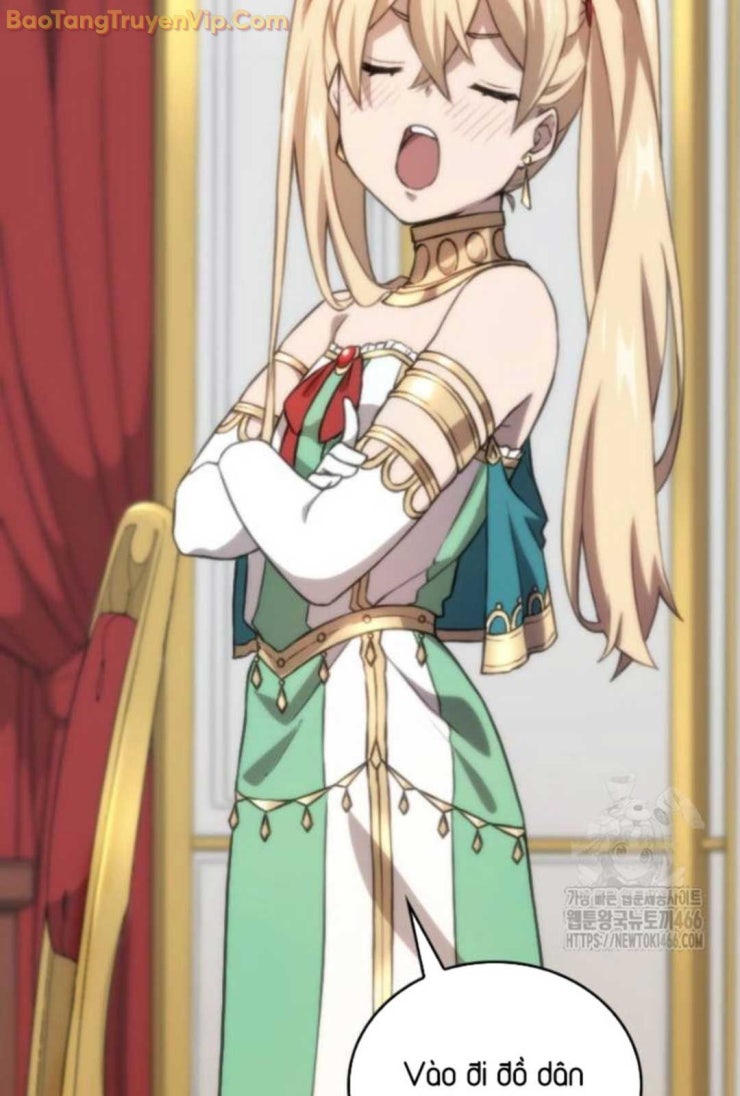 Kẻ Được Triệu Hồi Vô Số Lần! - Page 74