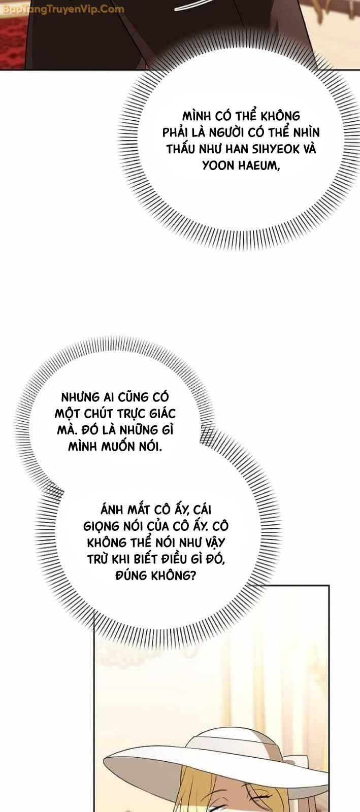 Thuần Thú Sư Thiên Tài - Page 41