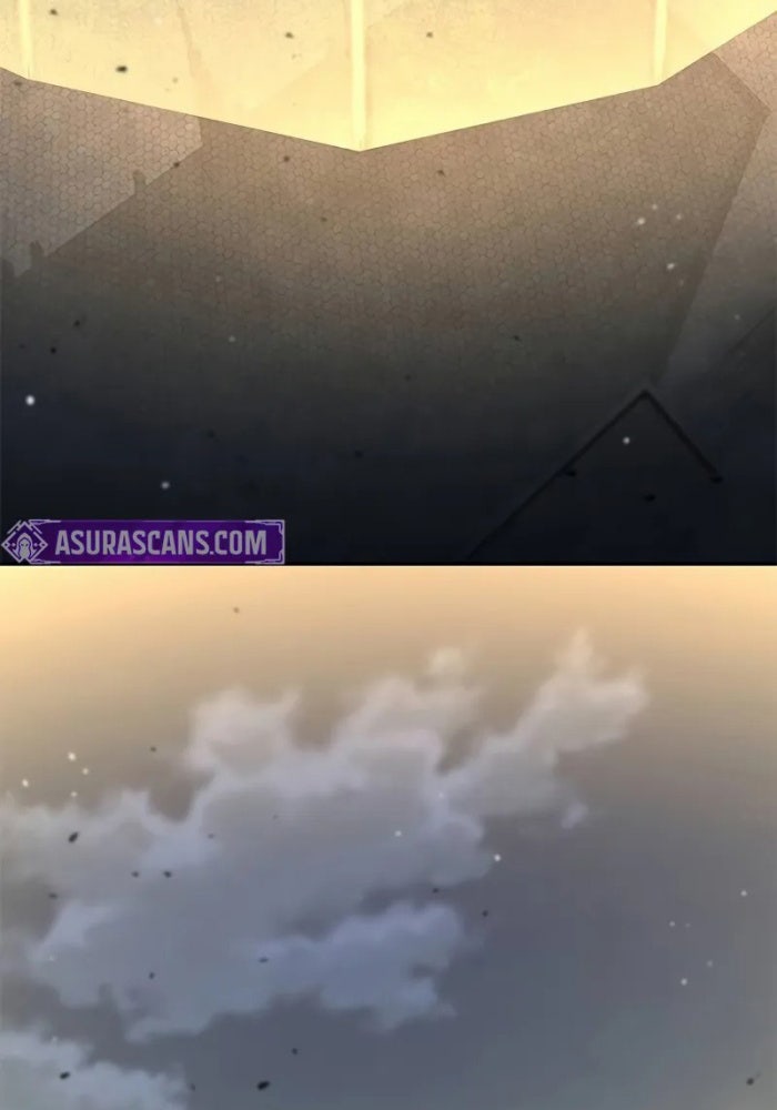 Chiêu Hồn Giả Siêu Phàm - Page 54