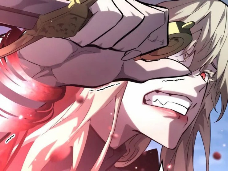 Chiêu Hồn Giả Siêu Phàm - Page 151