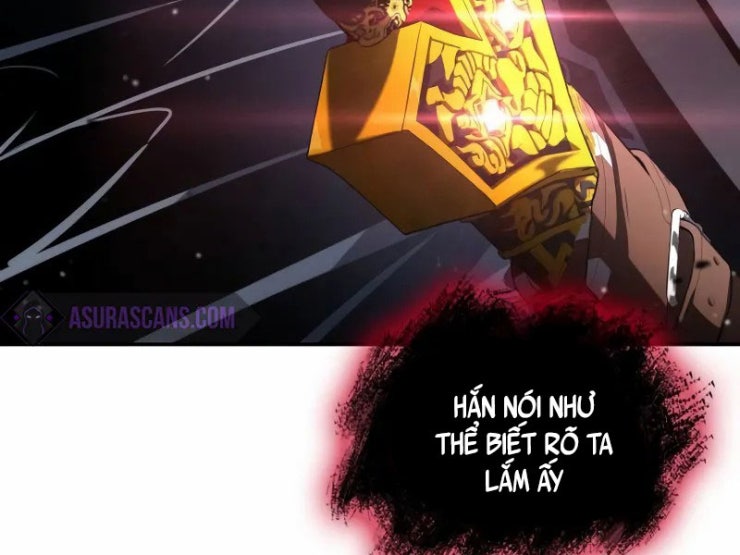 Chiêu Hồn Giả Siêu Phàm - Page 259