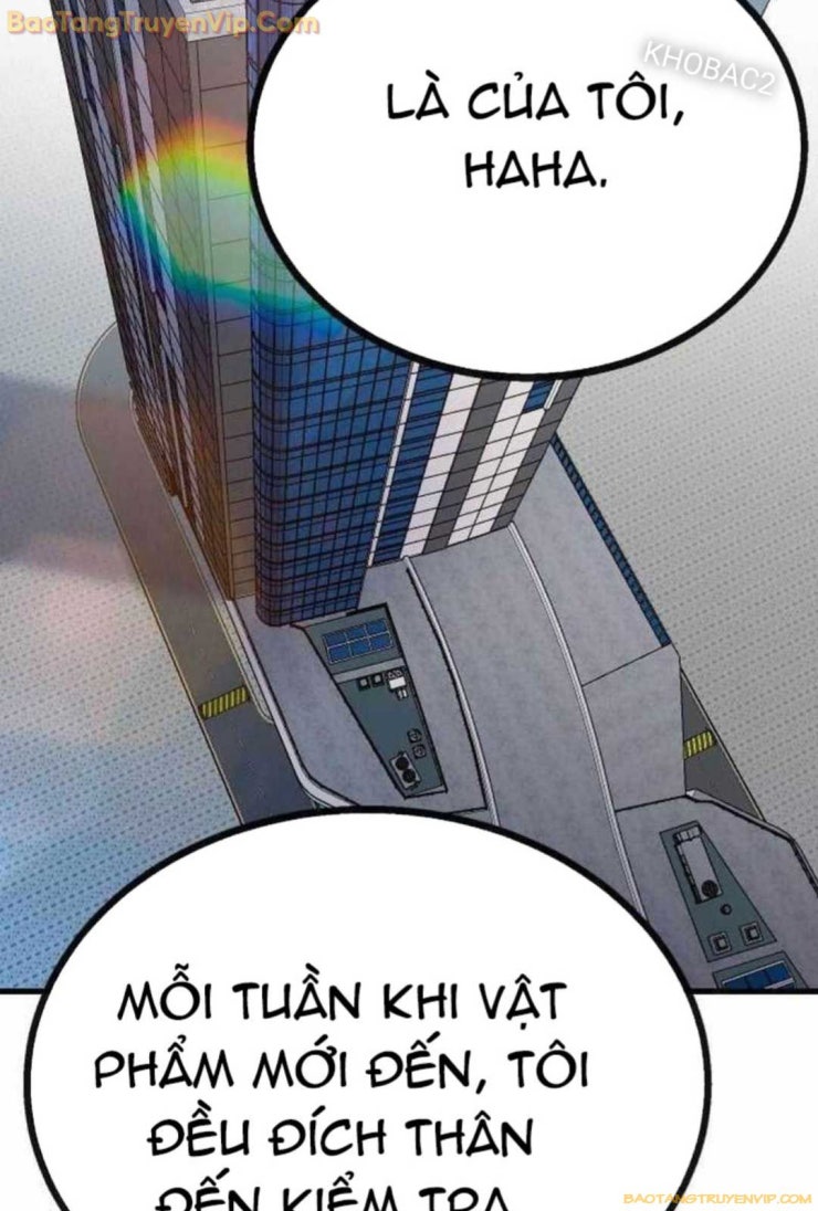 Lỗi Hệ Thống - Page 147