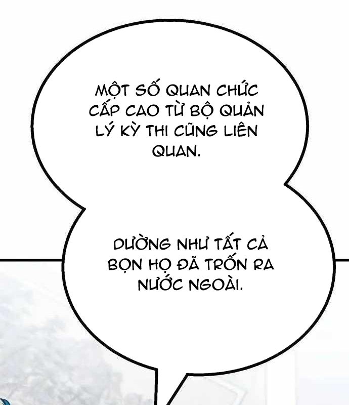 Lỗi Hệ Thống - Page 108