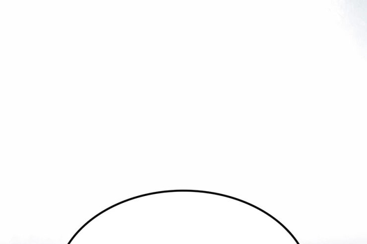 Đối Đầu Với Các Vị Thần - Page 250