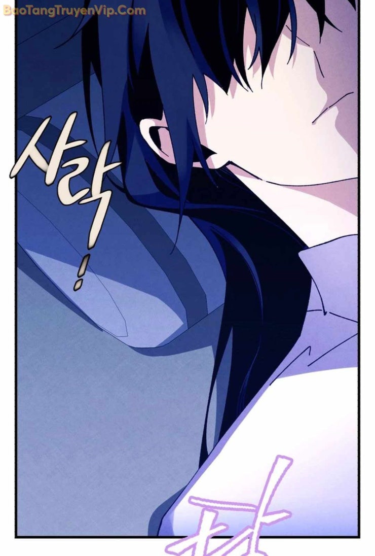 Phi Lôi Đao Thuật - Page 50