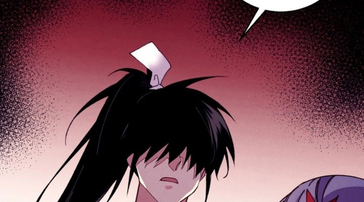 Phi Lôi Đao Thuật - Page 326