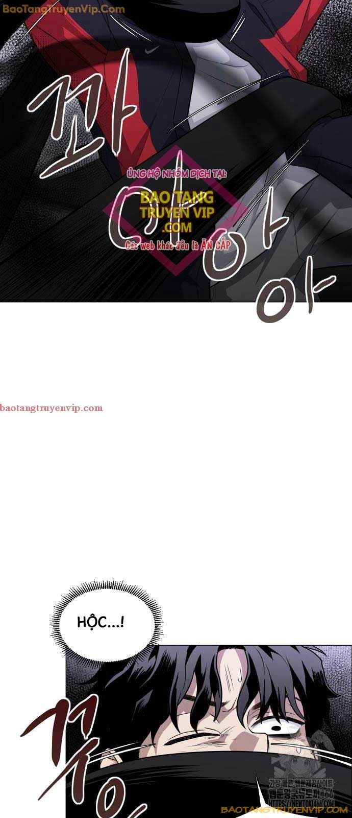 Kiếm Vương - Page 14