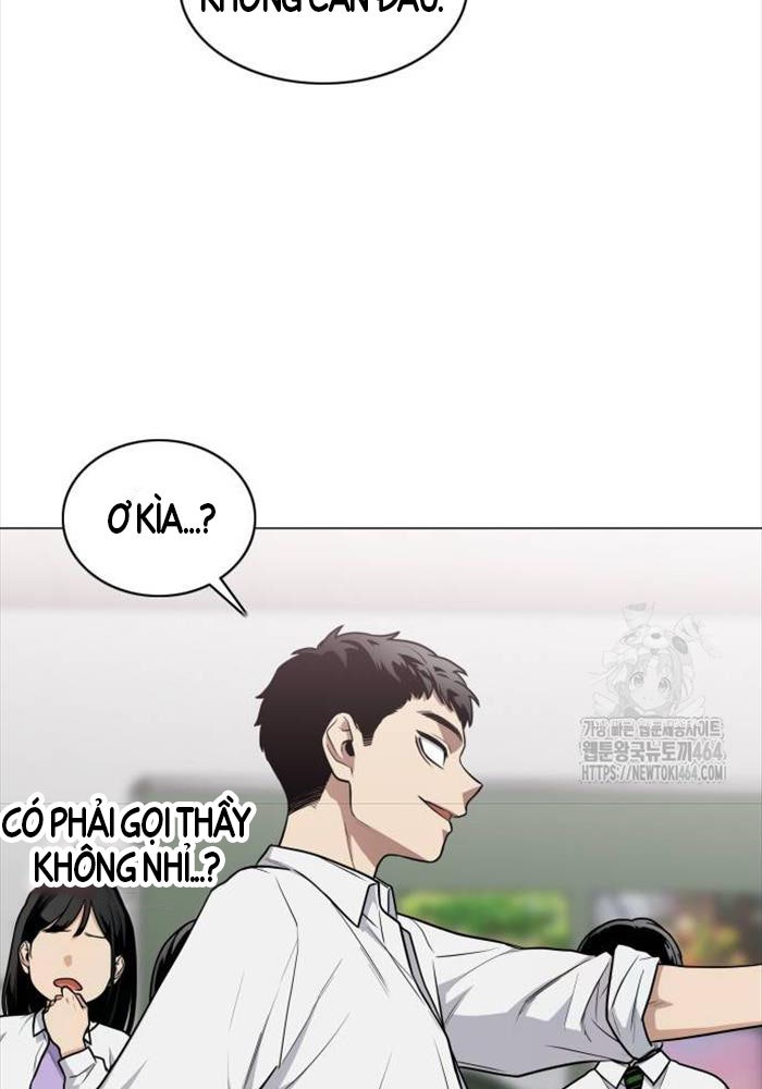 Kiếm Vương - Page 114